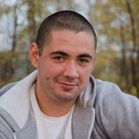 Отзыв от Арсений - виза ДТВ